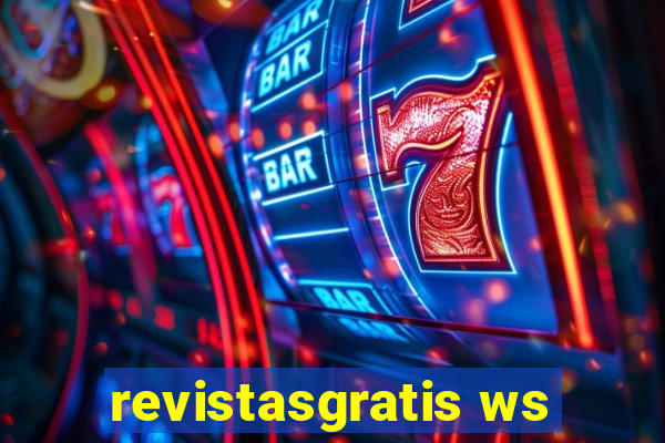 revistasgratis ws